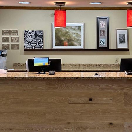 Country Inn & Suites By Radisson, Owatonna, Mn Экстерьер фото