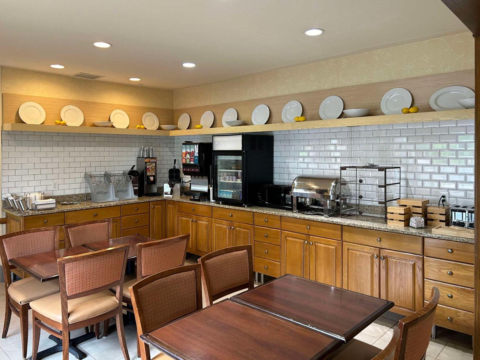 Country Inn & Suites By Radisson, Owatonna, Mn Экстерьер фото