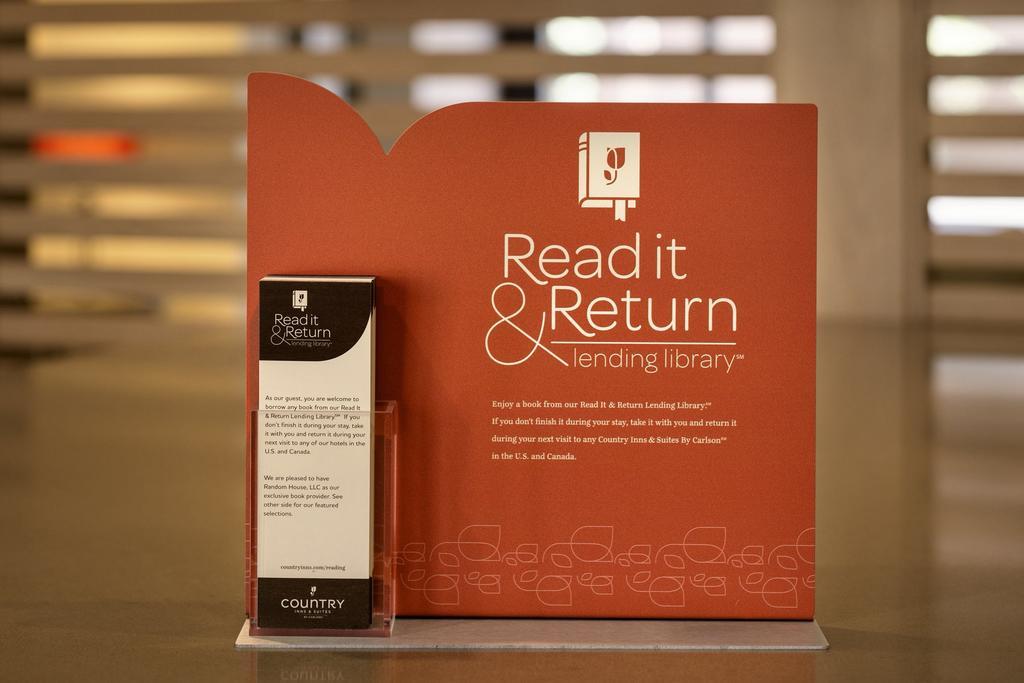 Country Inn & Suites By Radisson, Owatonna, Mn Экстерьер фото
