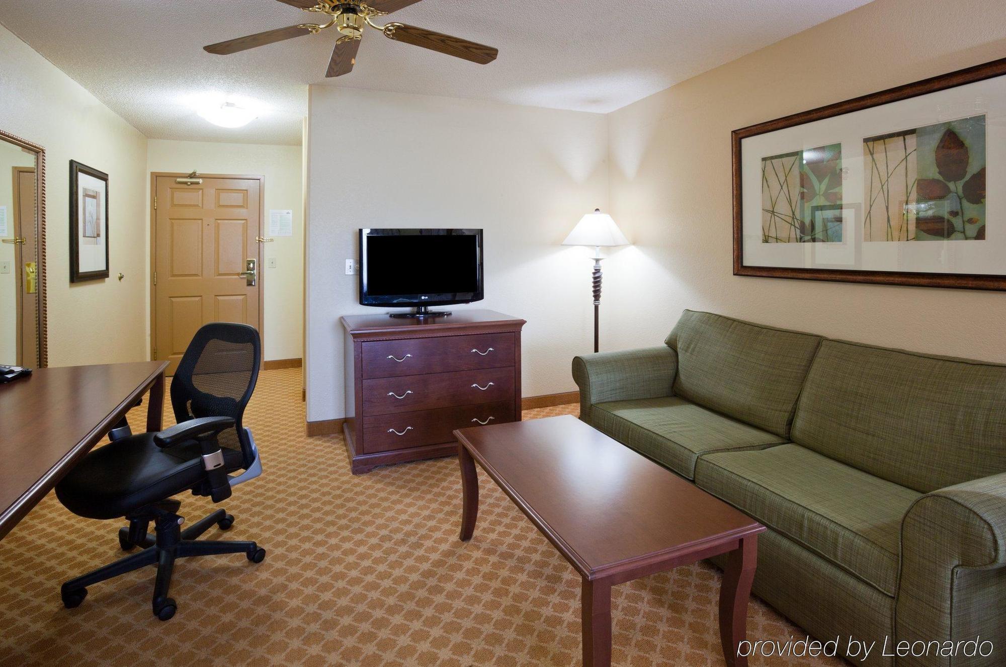 Country Inn & Suites By Radisson, Owatonna, Mn Экстерьер фото