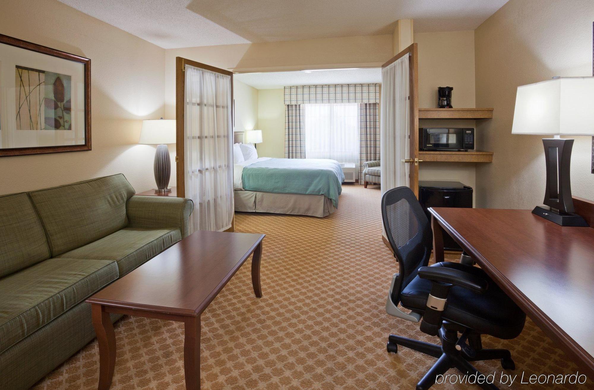 Country Inn & Suites By Radisson, Owatonna, Mn Экстерьер фото