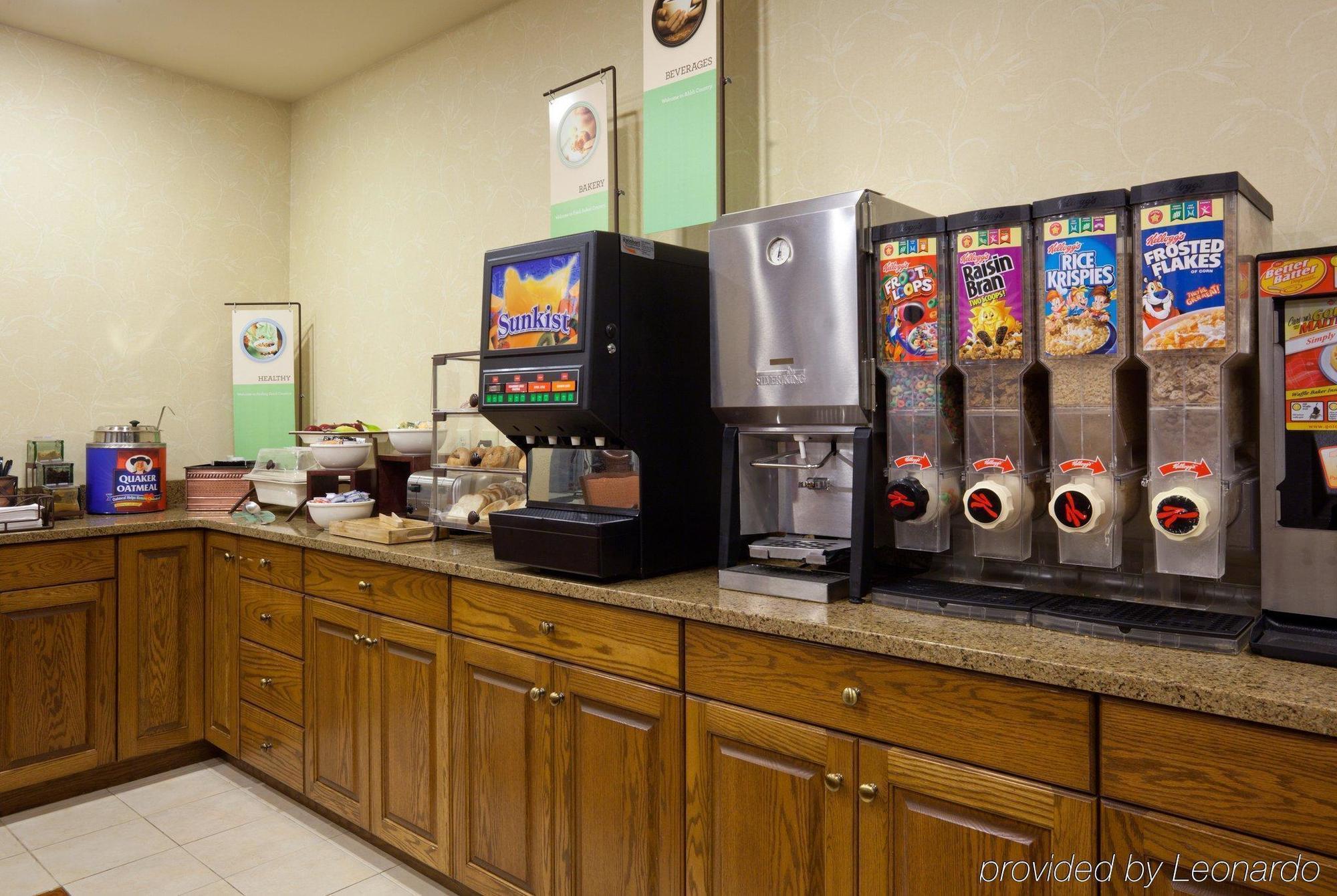 Country Inn & Suites By Radisson, Owatonna, Mn Экстерьер фото