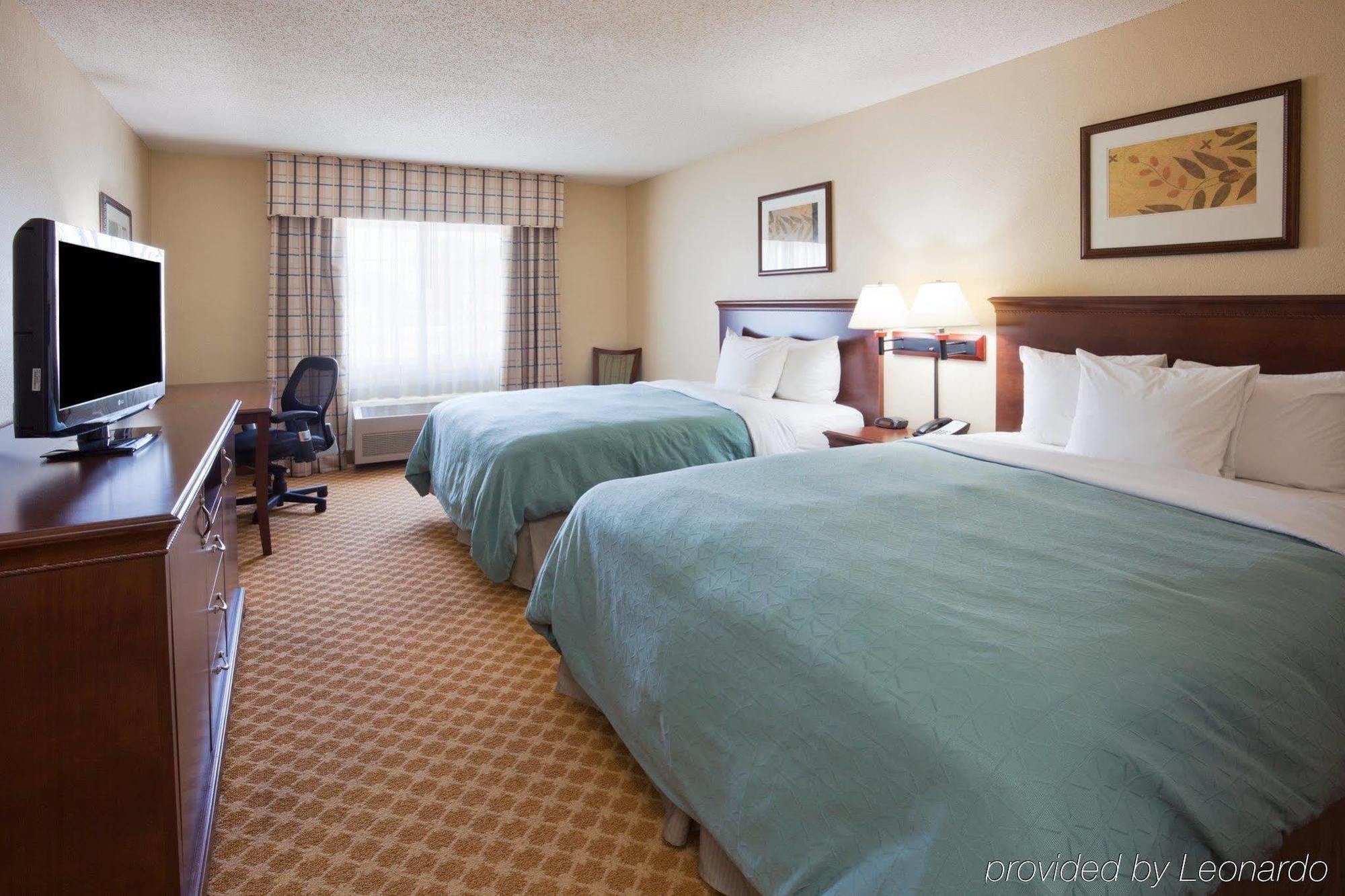 Country Inn & Suites By Radisson, Owatonna, Mn Экстерьер фото