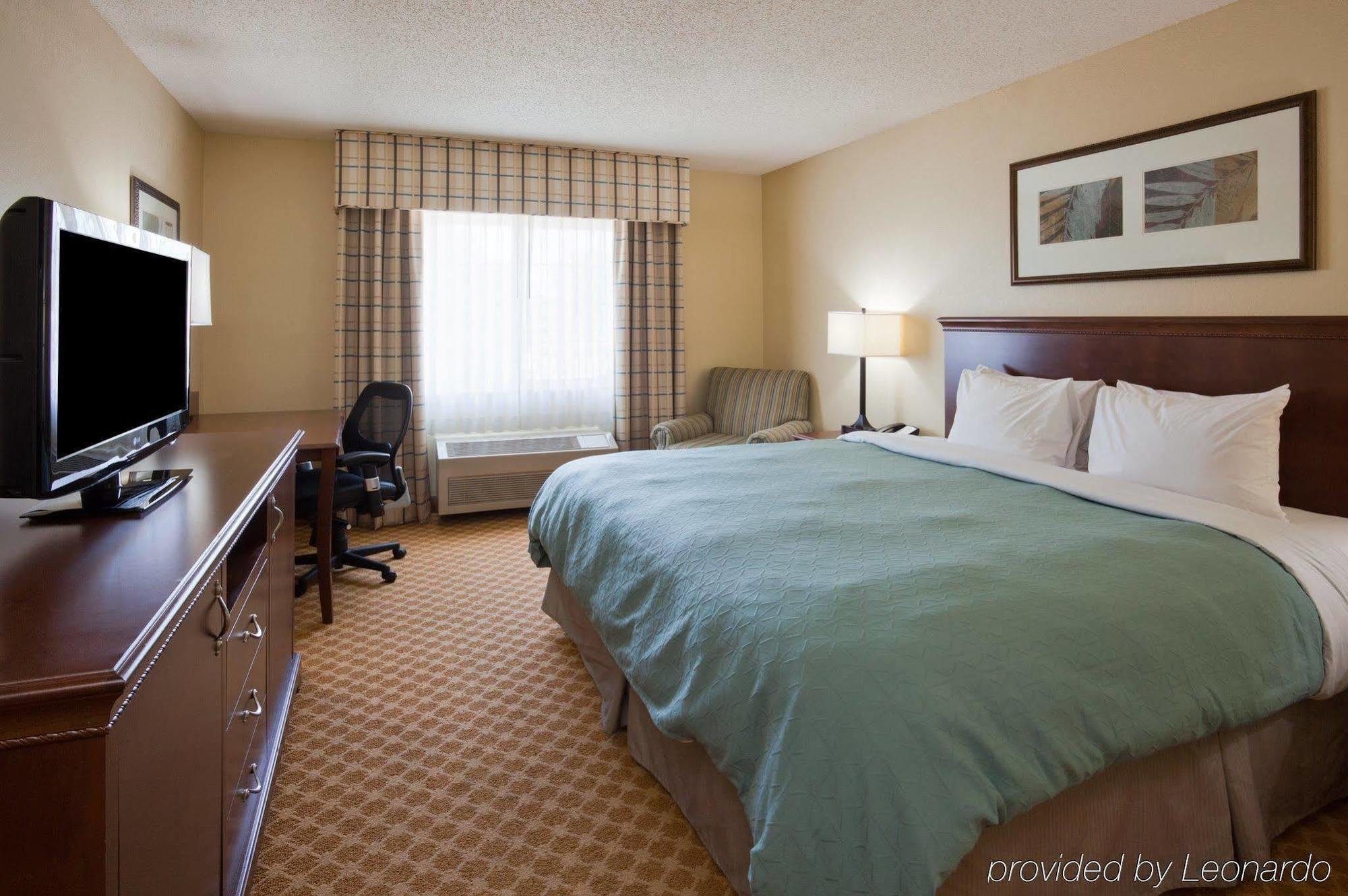 Country Inn & Suites By Radisson, Owatonna, Mn Экстерьер фото