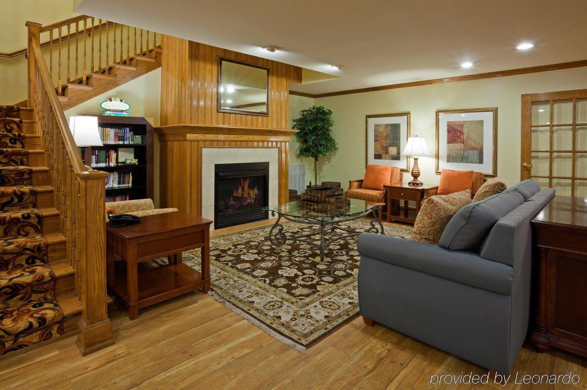 Country Inn & Suites By Radisson, Owatonna, Mn Экстерьер фото